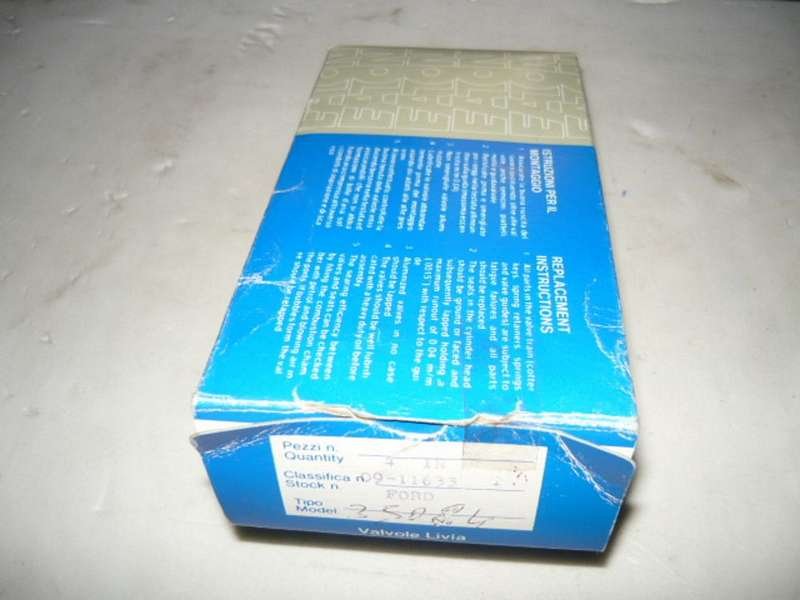 IMG-PRODUCT